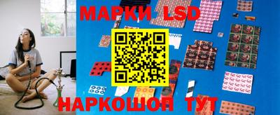 скорость Кулебаки
