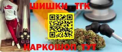 скорость Кулебаки