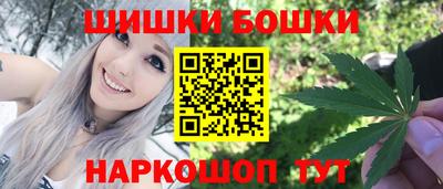 марки lsd Кумертау