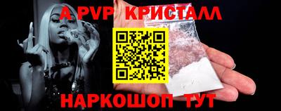 марки lsd Кумертау