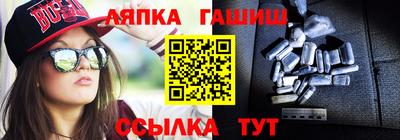 скорость Кулебаки