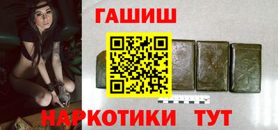скорость Кулебаки